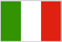 Italiano