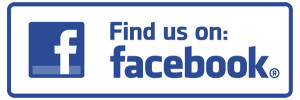 Logo-FB-eng